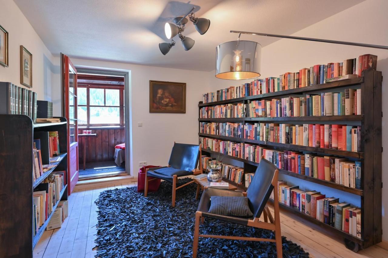 Exklusives Und Modernes Apartment *